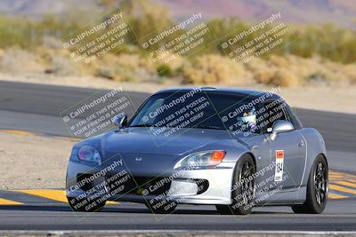 media/Dec-10-2022-Club Racer Events (Sat) [[93efa3a043]]/Intermediate Low-Green/Session 1 (Turn 10)/